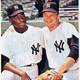 Image for article titled Jim Bouton’s Ball Four